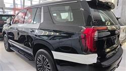 جي ام سي يوكون